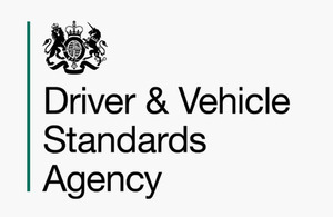 Driver and Vehicle Standards Agency Approved Driving Instructor